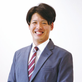 小出 龍二の画像