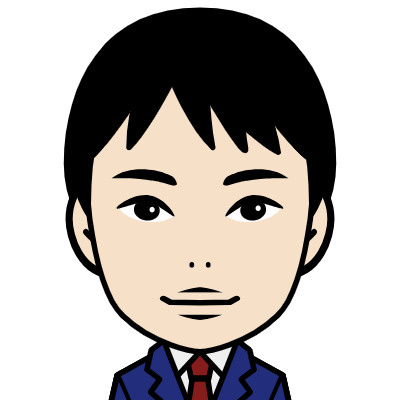 田中 健太