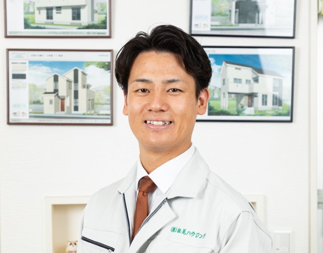 松尾 祐之介