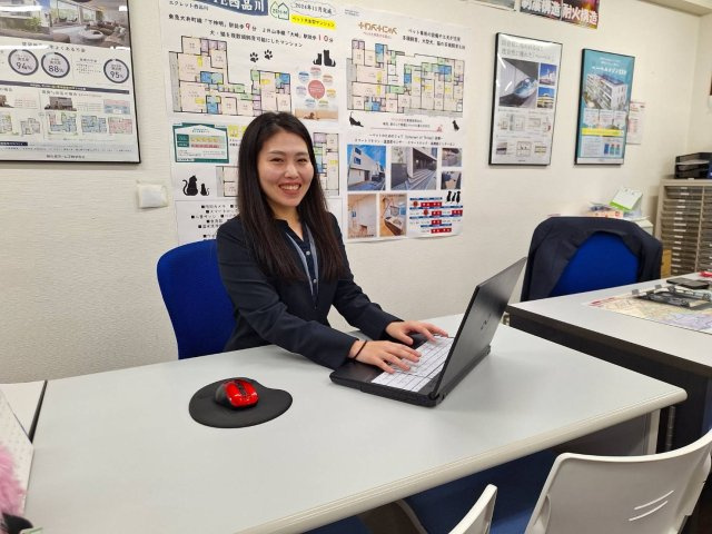 山本 恵理子の画像1