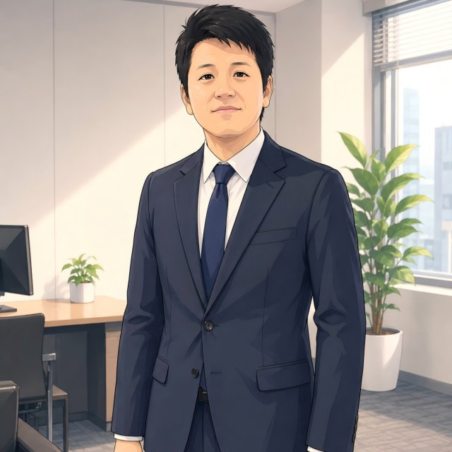 朱 文彬