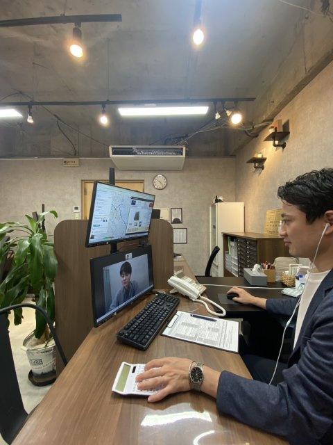 香田 洋介の画像3