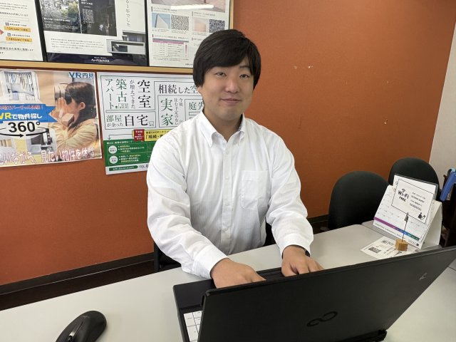 上﨑 竜司の画像1