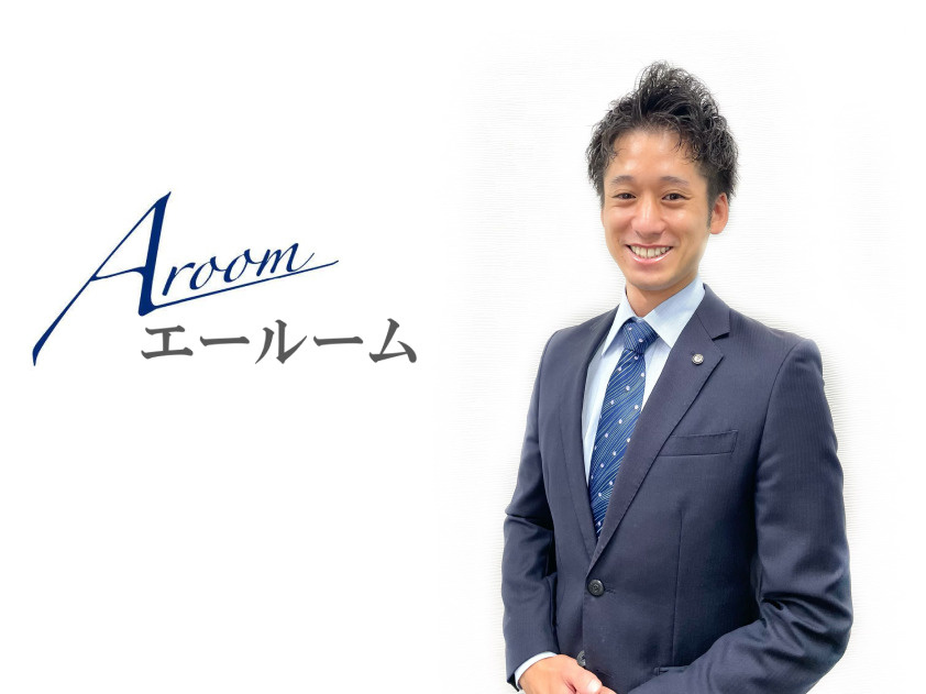 矢田 聖治の画像