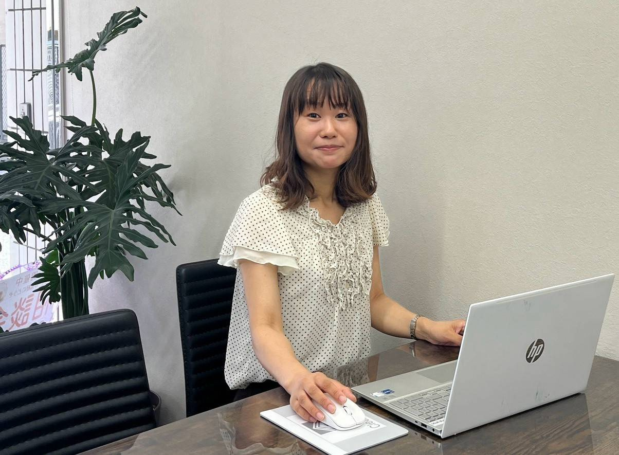 山中 幸の画像1