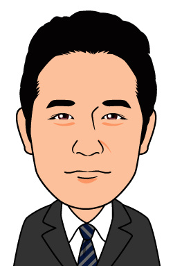 佐藤健一の画像