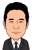 担当者画像