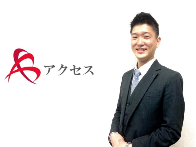 里見 郁哉の画像