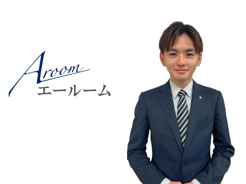 粕谷至恩の画像