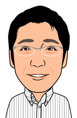 渡邉 敦の画像