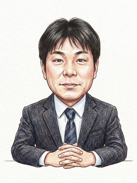 門田 正美