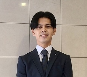 山口 柊斗