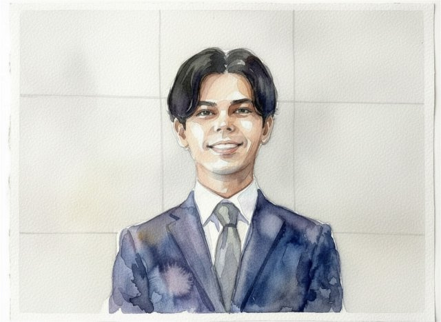 山口 柊斗