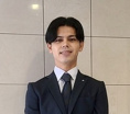 山口柊斗の画像