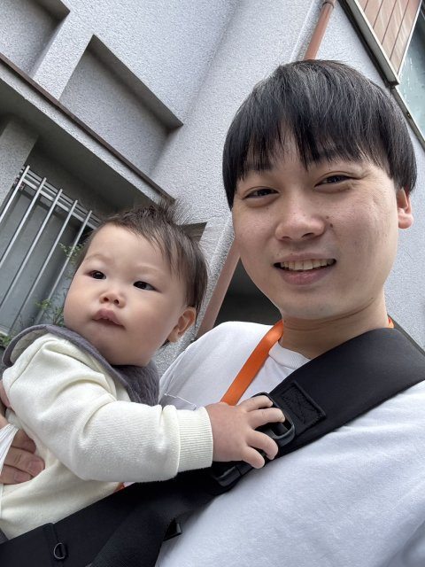 岡本 凌太の画像2