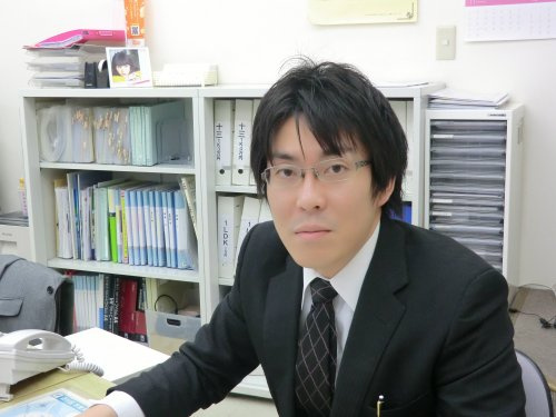 原田 祐希の画像2