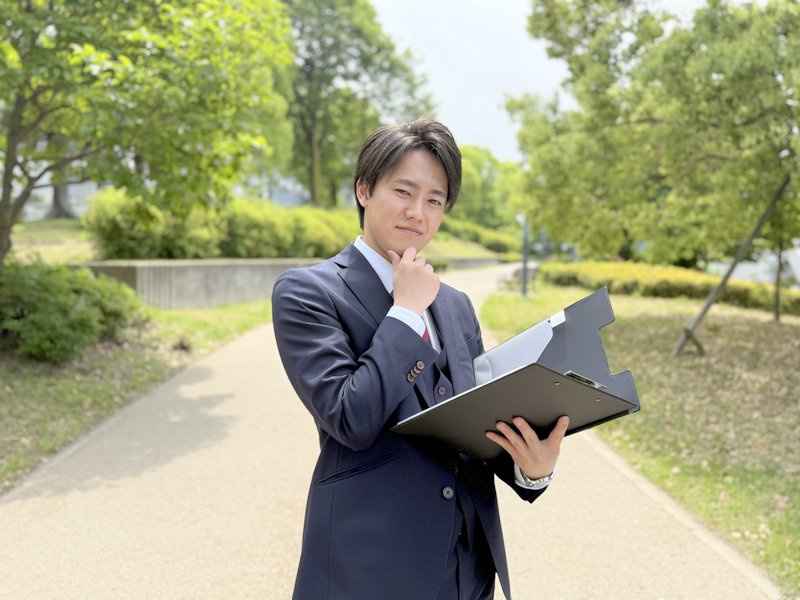 佐々木 健人の画像2