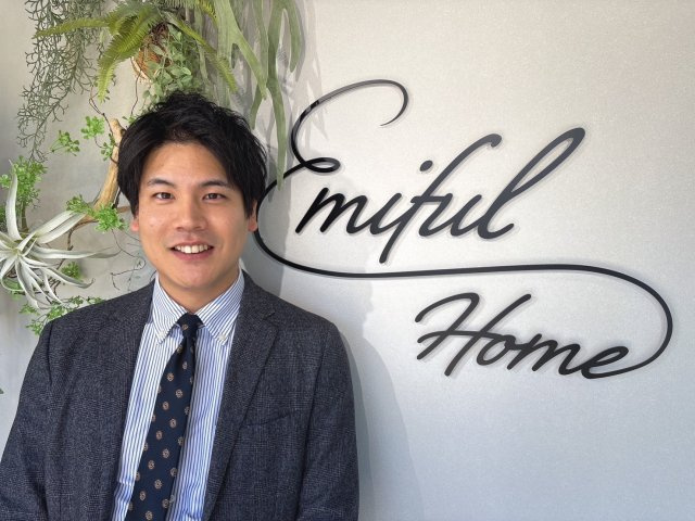 中口立記の画像