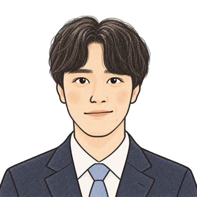 背古 涼介