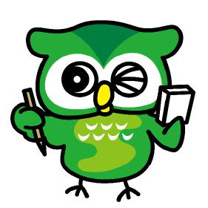 伊藤 直哉の画像1