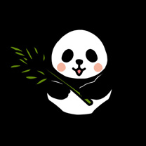 つちだ ひろふみの画像1