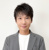 中村宇尋の画像