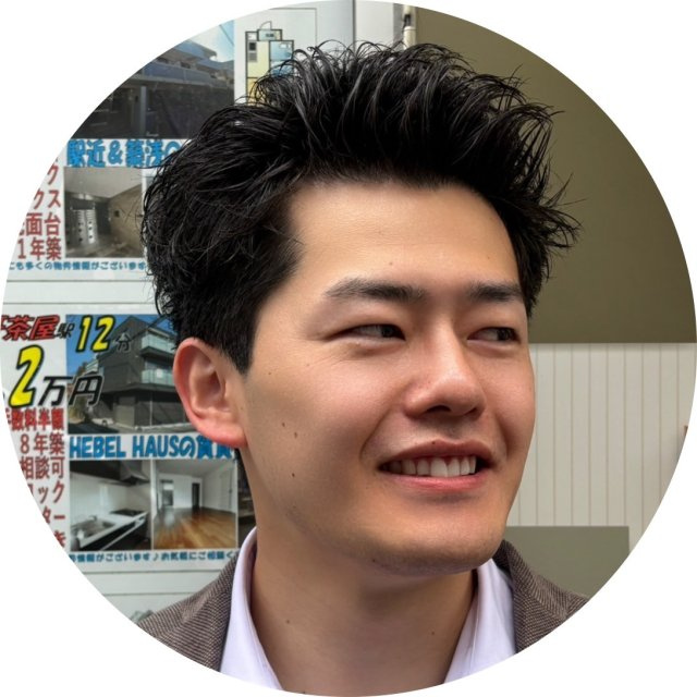 岡田 佳祐の画像