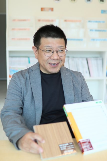 工藤 宏明