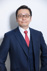 担当者画像