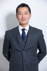 担当者画像