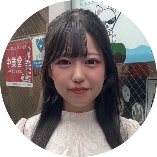 久保 蒼の画像1