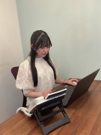 久保 蒼の画像3