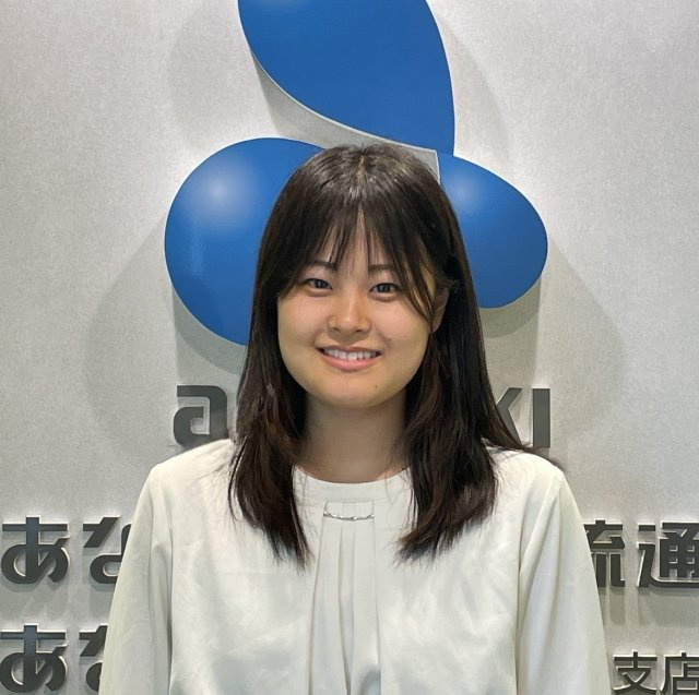 大川 和夏の画像1