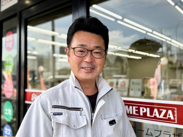 太田力也の画像