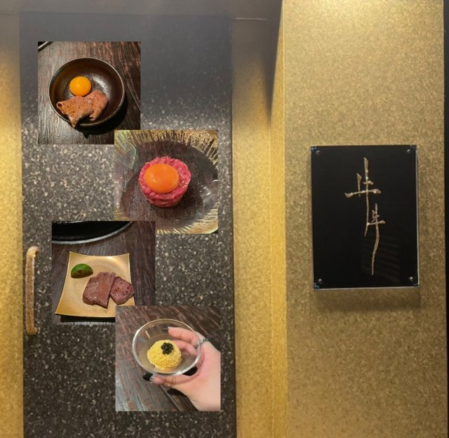 長谷川 さくらの画像2