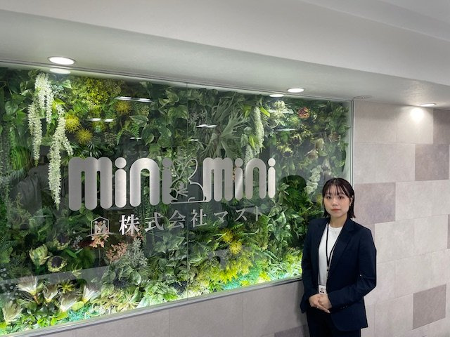 西山 未来の画像3