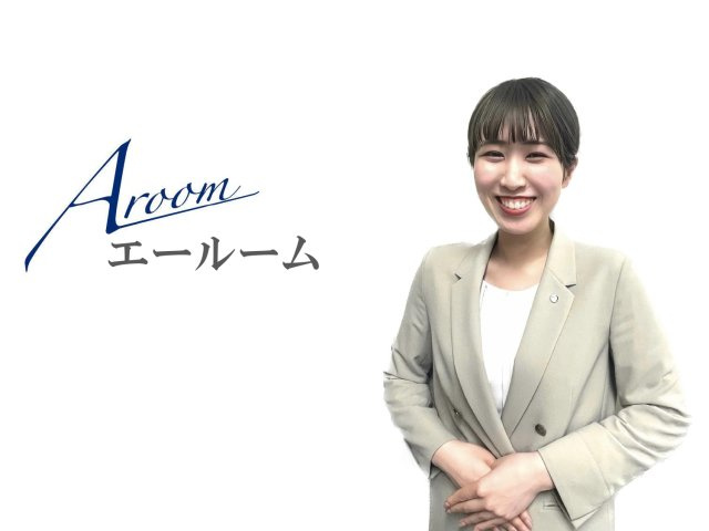 藤原 史奈の画像