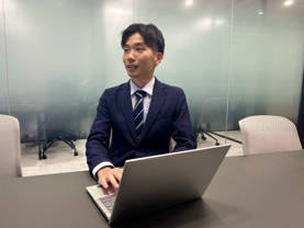 K Rの画像1