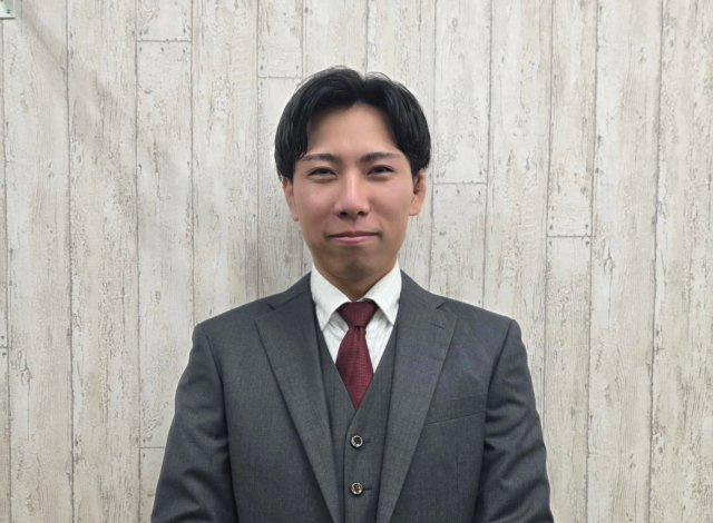 原田 悠真の画像1