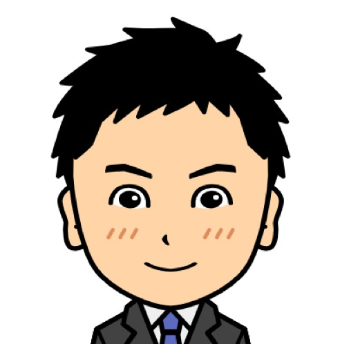 藤代 祥伸