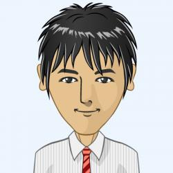 滝沢 耕司の画像