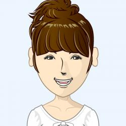 五十嵐 美穂の画像