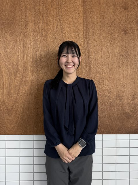 柴田 くるみの画像2