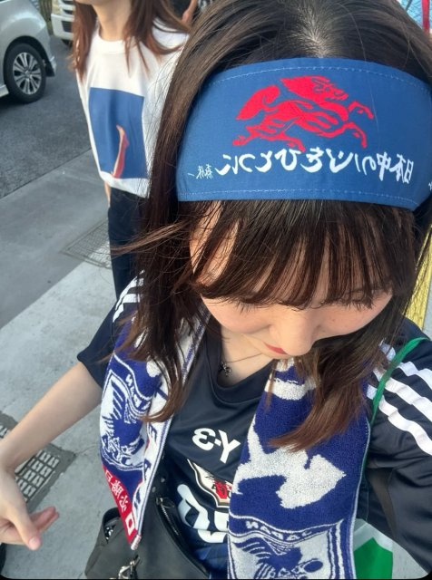 柴田 くるみの画像3