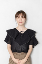Shiozawa Mの画像1