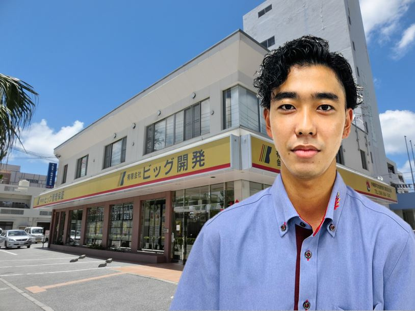 東内原 倫樹の画像