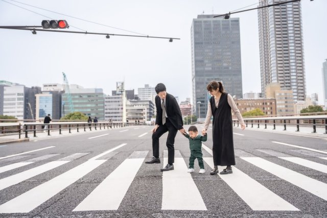 西原 祐馬の画像2