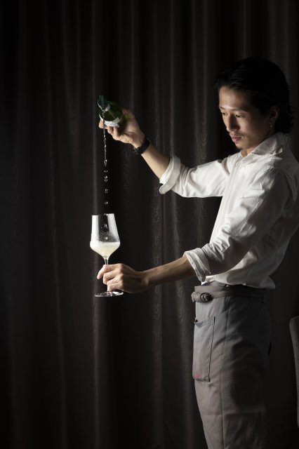 西原 祐馬の画像3