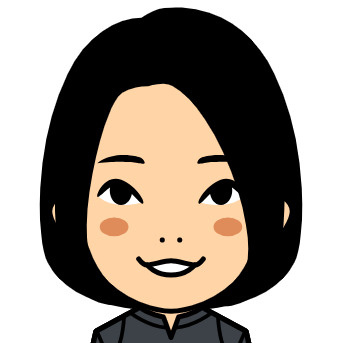 盛江 愛美の画像