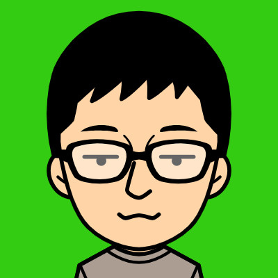 平野 　壽一郎